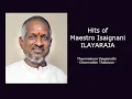 Download Lagu Thenmadurai Vaigai Nathi | Dharmathin Thalaivan | Maestro Isaignani Ilayaraja