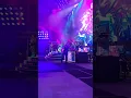 Download Lagu Look What Happened When Axl Walked Off Mid-Song in Birmingham #gunsnroses