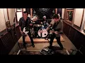 TRIPPIN' ON A HOLE IN A PAPER HEART (OPEN AUDITION FOR NEW SINGER) STONE TEMPLE PILOTS BEST HITS