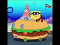 Download Lagu Spongebob alarm sound vine