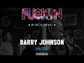 Download Lagu Fusion Live by Café Oz Châtelet feat Barry Johnson - Valérie (Cover)
