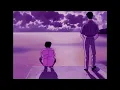 ZEG P Ft. Hamza & SCH - Fade Up ( Slowed + Reverb )