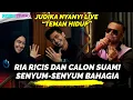 Download Lagu JUDIKA - TEMAN HIDUP ( Live Judika Studio )