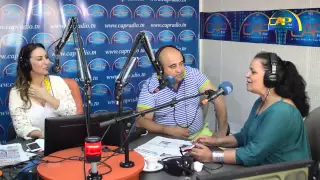 زهرة لجنف تغني يوناني 