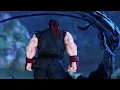 Download Lagu STREET FIGHTER V - The Answer lies in the heart of battle