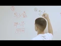 Advancing Research Striving for Equity in Education