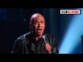 You Got Ruppied Jo Koy Lights Out