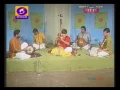S Shashank 02 Nagumomu