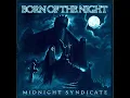 Midnight Syndicate - Something Wicked