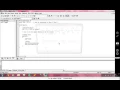 Tutorial LED blinking on 8051