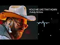Download Lagu HOLD ME LIKE THAT AGAIN - TEDDY SWIMS  |official Audio music