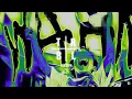 Download Lagu Ogryzek \u0026 Akhmedov - WA ARA [Phonk]