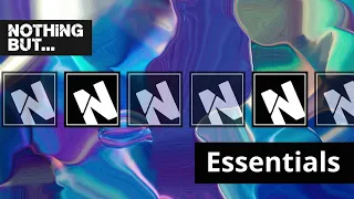 va nothing but essentials 2023 07 29