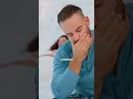 Lexapro what your doctor didn t tell you