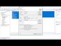 Programming with Java HashMaps Part II
