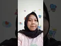Download Lagu Kopi Lampung