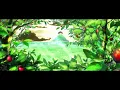 Puella Magi Madoka Magica: Rebellion OP - ClariS - Colorful ⎪ Creditless
