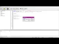 How to Download ROBOTC program to the Cortex