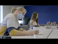 CRST International Graduate Center Virtual Tour