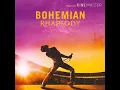 Download Lagu 22- The Show Must Go On - Bohemian Rhapsody[2018] - Queen