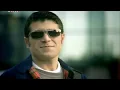 Athena - Yaşamak Var ya (HD|Stereo) (2000, Universal Müzik Türkiye)