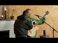Brady Watt’s Bass & Bars Episode 67 ft. Black Sheep “The Choice Is Yours x Black With NV”