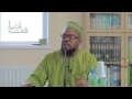 The Reality of Sufism - Abu Usamah Ath-Thahabi