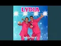Download Lagu Lydia