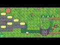 Construct 2 3d movement in RPG