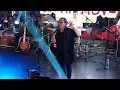 Download Lagu Deddy Dhukun - Bohong , live at Java Jazz On The Move, Sarinah Thamrin 19 mei 2023