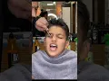Download Lagu Fake blood🩸#friseur #barber #viral #trending #foryou #hairstyle #barbershop #fade #asmr#buzzcut#fyp
