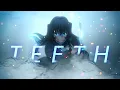 Download Lagu Demon Slayer 「AMV」- Teeth - 5 Seconds of Summer