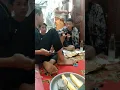 Download Lagu Busung lapar