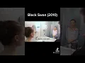 Download Lagu Black Swan (2010) Behind the Scenes
