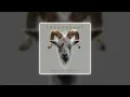 X Última Vez - Daddy Yankee, Bad Bunny (speed up)