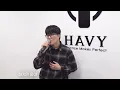 성시경 목소리로 말아주는 "토이 - 여전히 아름다운지"