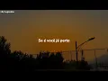 Os Paralamas do Sucesso - Aonde Quer Que Eu Vá (Letra/Legendado)