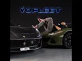 YOFLEET - TheManWithCars
