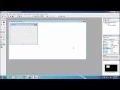 Visual Basic 6 0 Elements of IDE Integrated Development Environment
