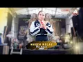 Download Lagu DINI KURNIA - MAGEH WELAS | IZZUL MUSIC | NJANDUT  | BANYUWANGI