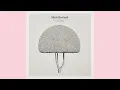 Music Review On Come June Mitch Rowland collaborator to Harry