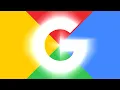 Google Go