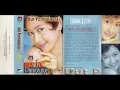 (Full Album) Uut Permatasari # Putri Panggung