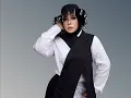 Lagu Melly Goeslaw - Guruku Tersayang || Cover Lirik