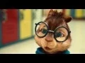 Download Lagu Banjara Chipmunk Full Version HD