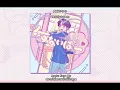 「ユイカ」Yuika-Sniper (Thaisub)