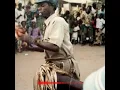 Download Lagu Mandinka cultural songs and drumming