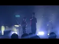 Hipnótica - Algo 