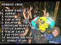 Download Lagu MERWEX CREW!!  SEDULUR SAPI MACHO!!