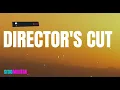 DIRECTOR'S CUT - Kamikazee